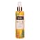 Jovirose Tropical Magic Body Mist 200ml