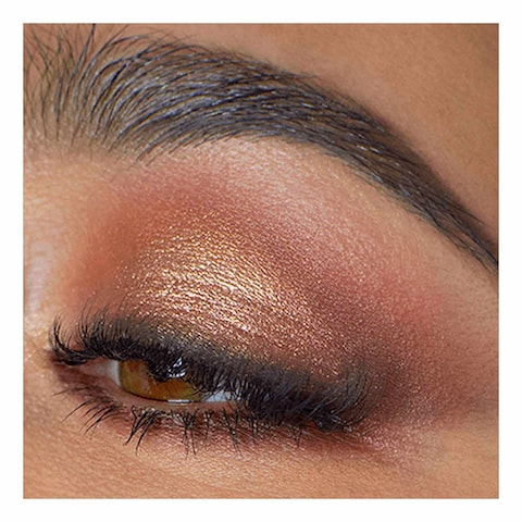 Catrice Disney Princess Pocahontas Eyeshadow Palette 030