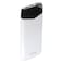 ITL YZ-PB53D Portable Power Bank 10000mAh