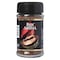 Bon Aroma Classic Instant Coffee - 50 grams