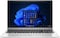 HP ProBook 450 G9 Intel 12th Generation Core i5 Laptop , 8GB RAM, 512GB SSD, 15.6&quot; HD Display, NIVIDIA 2GB Graphic Card, DOS (No Windows), Fingerprint Reader, Silver.
