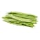 Runner Flat Beans