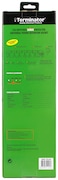Terminator Brand Universal Power Extension Socket with Surge Protection 6way 3M - TPB 6ASP