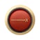 Max Factor Creme Puff Blusher, 55 Stunning Sienna
