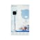 Ezviz Baby Monitor Blue Colour Camera Bm1