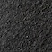 Specialist Crafts  Utility Sugar Paper 100gsm  A4 Black  Pack of 500
