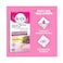 Veet Easy-Gel Wax Strips Body &amp; Legs for Normal Skin, 40s