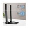 TP-Link AX1800 Dual Antennas High Gain Wireless USB Adapter