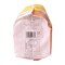 Americana Jumbo Chicken Burger 1kg