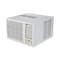 Aftron Window Air Conditioner  17644BTU 1.5 Ton AFA1890-S19 White (Plus Extra Supplier&#39;s Delivery Charge Outside Doha)