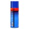 Supermax Classic Shaving Foam White 400 ml