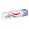 Aquafresh Tooth Paste Fresh Minty 25Ml