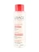 Uriage Eau Thermale Thermal Micellar Water By Fragrance Free For Intolerant Skin 250Ml