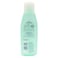 Nivea Visage Mattifying Toner 200ml