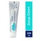 Sensodyne Deep Clean Toothpaste - 100 Ml + Sensodyne MultiCare Toothpaste - 20 Ml
