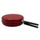 Nouval Omlette Mold Round 24X10CM