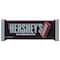 Hershey&#39;s Creamy Milk Chocolate Bar 40 Gram