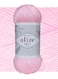 Alize Diva Fine Yarn 100g 2Pcs Set 185