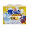 Zott Monte Milk Drink Vanilla 4&times;95ml