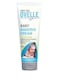 Ovelle - Baby Aqueous Cream