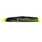 SOFT WIPER BLADES 20
