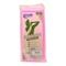 Kleenit Bath Loofah Purple