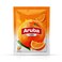 Aruba Instant Powder Drink Orange 30GR