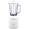 Panasonic Blender MX-EX1021 White