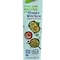 Juhayna Cooking Cream - 1 Liter