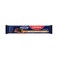 Canderel Protein Bar Dark Chocolate With Cereals &amp; Almonds 27gr
