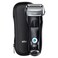 Braun Series 7 Shaver 7840s Smart Sonic Technology 4 specialized shaving elements 8D fle