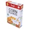 Fauji Corn Flakes 250 gr