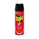 Raid Crawling Insects Killer 300 ml