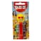 Pez Heart Eyes Emojis Candy With Dispenser 17g