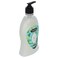 Oasis Aromatic Aloe Vera &amp; Cucumber Moisturizing Hand Wash 500 ml