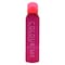 Colour ME Body Spray, Neon Pink - 150 ml