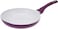 Flamingo Fry Pan, Purple, 24 cm, Fl6757Fp