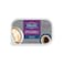 Emborg Spreadable Salted Butter 250g