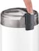 Bosch TSM6A011W Kitchen Coffee Grinder, White