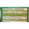 Lord of Tofu Organic Tofu Chunks Masala Chicken Style, 160g