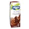 Alpro Soya Chocolate Drink 1L