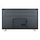 Xiaomi Mi 65-Inch 4K UHD LED TV Metallic Grey