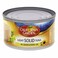 California Garden Light Tuna In Sunflower Oil 100gr