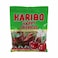 Haribo Happy Cherries 160g