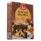 Al Alali Cake Mix Marble Ultra Moist 517g
