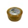Epsilon Brown Tape 2 x 100 y