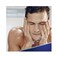 Gillette Series Shaving Foam For Sensitive Skin 250ml