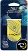 Niteize Taglit Magnetic LED Marker, Yellow
