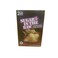 Sugar In The Raw Turbinado Sugar 907g (2LB)