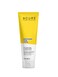 Acure Brightening Glow Lotion - 100% Vegan - For A Brighter Appearance - Sweet Orange &amp; Colloidal Oatmeal - Protects &amp; Soothes - All Skin Types - 8 Fl Oz